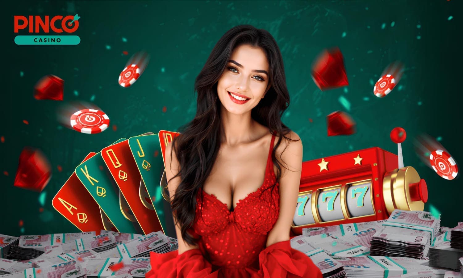 pinco-cazino-kz