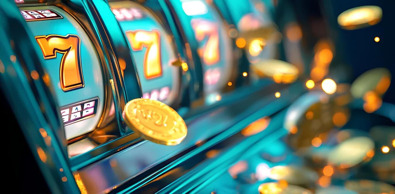 pinco-casino-kazakhstan-ojyndar